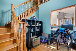 214 Pipe Stave Hollow Rd, Mount Sinai, NY 11766 - Photo 11