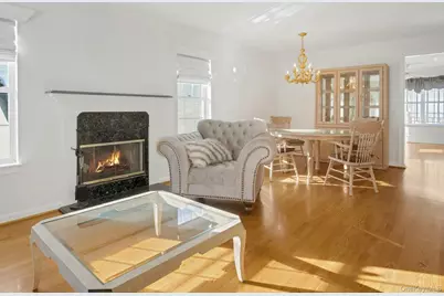 20 Saratoga Street, Pawling, NY 12564 - Photo 5