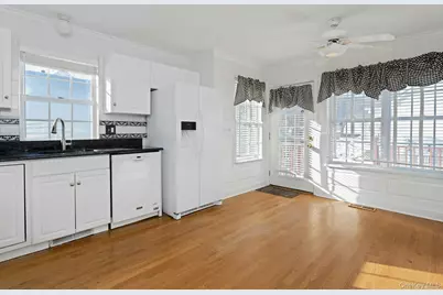 20 Saratoga Street, Pawling, NY 12564 - Photo 7