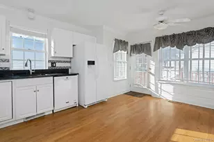 20 Saratoga St, Pawling, NY 12564 - Photo 7