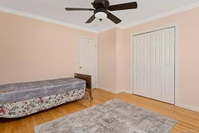 20 Saratoga Street, Pawling, NY 12564 - Photo 15