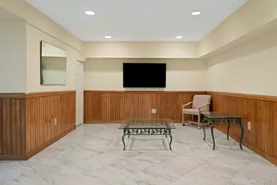 20 Saratoga Street, Pawling, NY 12564 - Photo 19