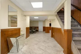 20 Saratoga St, Pawling, NY 12564 - Photo 17