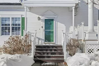 20 Saratoga Street, Pawling, NY 12564 - Photo 3
