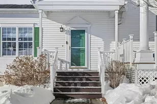 20 Saratoga St, Pawling, NY 12564 - Photo 3