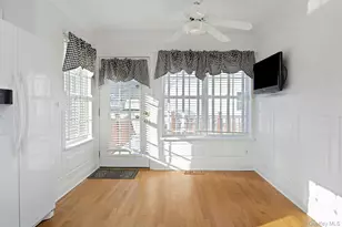 20 Saratoga St, Pawling, NY 12564 - Photo 9