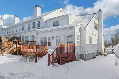 20 Saratoga Street, Pawling, NY 12564 - Photo 23