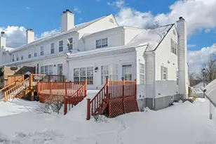 20 Saratoga St, Pawling, NY 12564 - Photo 23