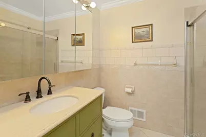 20 Saratoga Street, Pawling, NY 12564 - Photo 13