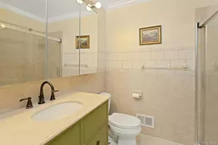 20 Saratoga St, Pawling, NY 12564 - Photo 13