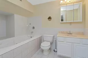 20 Saratoga St, Pawling, NY 12564 - Photo 21