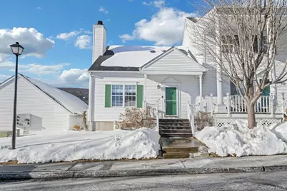 20 Saratoga Street, Pawling, NY 12564 - Photo 1
