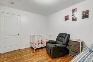 8 Elm St, Spring Valley, NY 10977 - Photo 19