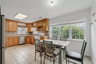 8 Elm St, Spring Valley, NY 10977 - Photo 9