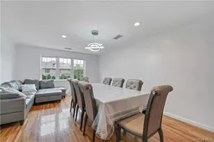 8 Elm St, Spring Valley, NY 10977 - Photo 13