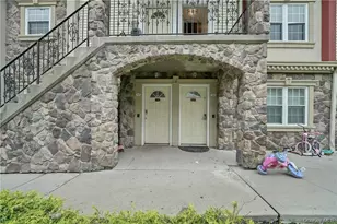 8 Elm St, Spring Valley, NY 10977 - Photo 3