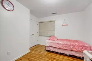 8 Elm St, Spring Valley, NY 10977 - Photo 25