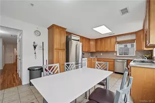 8 Elm St, Spring Valley, NY 10977 - Photo 11