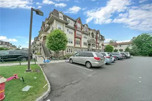 8 Elm St, Spring Valley, NY 10977 - Photo 5