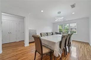 8 Elm St, Spring Valley, NY 10977 - Photo 15