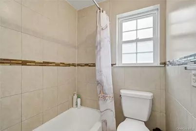 8 Elm Street #112, Spring Valley, NY 10977 - Photo 29