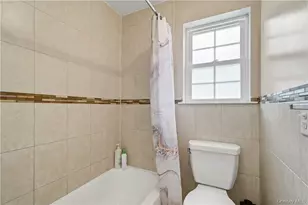 8 Elm St, Spring Valley, NY 10977 - Photo 29