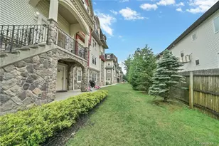 8 Elm St, Spring Valley, NY 10977 - Photo 5