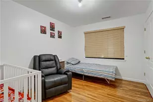 8 Elm St, Spring Valley, NY 10977 - Photo 19