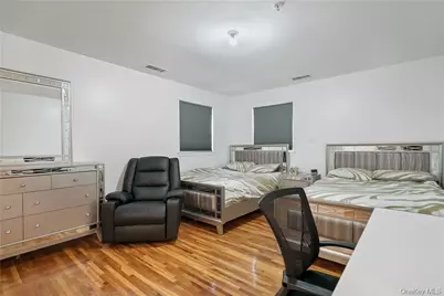 8 Elm Street #112, Spring Valley, NY 10977 - Photo 25