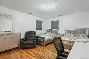 8 Elm St, Spring Valley, NY 10977 - Photo 25