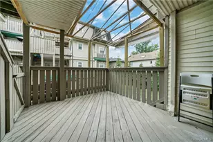 8 Elm St, Spring Valley, NY 10977 - Photo 29