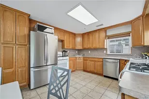 8 Elm St, Spring Valley, NY 10977 - Photo 9