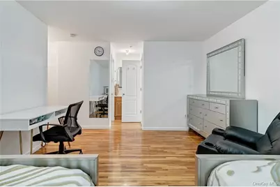 8 Elm Street #112, Spring Valley, NY 10977 - Photo 27