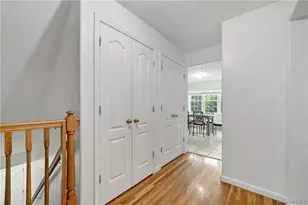 8 Elm St, Spring Valley, NY 10977 - Photo 7