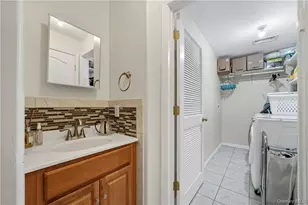 8 Elm St, Spring Valley, NY 10977 - Photo 17