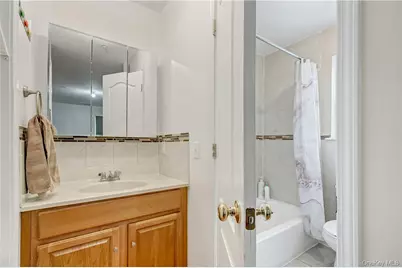 8 Elm Street #112, Spring Valley, NY 10977 - Photo 27