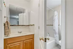 8 Elm St, Spring Valley, NY 10977 - Photo 27