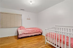 8 Elm St, Spring Valley, NY 10977 - Photo 23