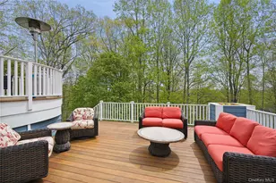4 Fieldstone Dr, Katonah, NY 10536 - Photo 45