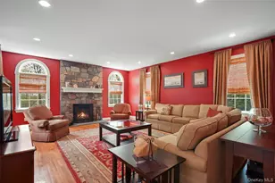 4 Fieldstone Dr, Katonah, NY 10536 - Photo 11