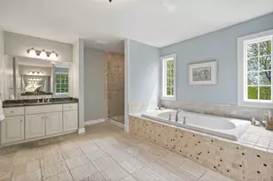 4 Fieldstone Dr, Katonah, NY 10536 - Photo 25