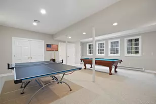 4 Fieldstone Dr, Katonah, NY 10536 - Photo 41