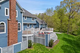 4 Fieldstone Dr, Katonah, NY 10536 - Photo 49