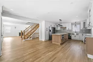75 Centerport Rd, Greenlawn, NY 11740 - Photo 13