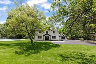 75 Centerport Rd, Greenlawn, NY 11740 - Photo 3