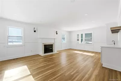 75 Centerport Road, Greenlawn, NY 11740 - Photo 11