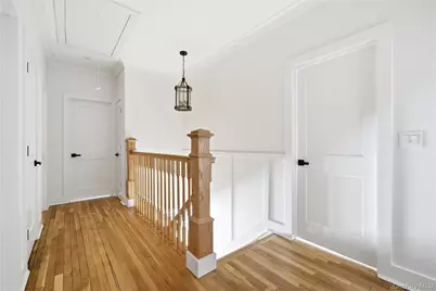 75 Centerport Road, Greenlawn, NY 11740 - Photo 21
