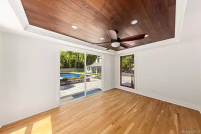 75 Centerport Road, Greenlawn, NY 11740 - Photo 17