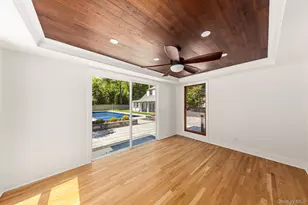 75 Centerport Rd, Greenlawn, NY 11740 - Photo 17