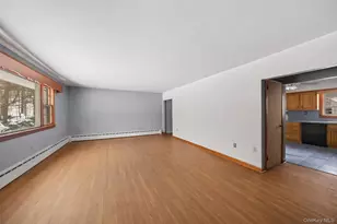 15 Bridge St, Suffern, NY 10901 - Photo 3